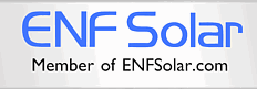 logo_ENF_Solar